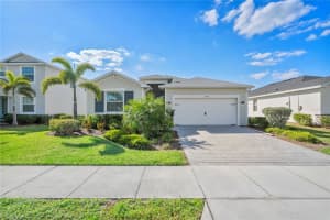 17684 Corkwood Bend Trl, PUNTA GORDA