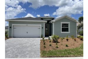 17419 Palmetto Pass Ln, PUNTA GORDA