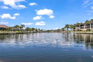 1801 Magdalina Dr, PUNTA GORDA