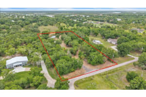 2271 Aspen Rd, PUNTA GORDA