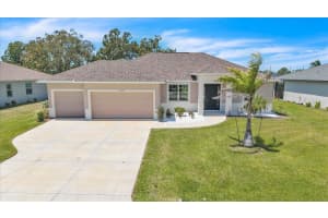 16047 Dinal Dr, PUNTA GORDA