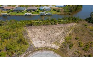 10106 La Grange Ct, PORT CHARLOTTE