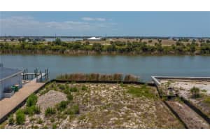 13517 Greencastle Ave, PORT CHARLOTTE