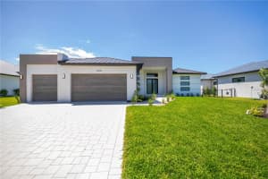 16692 Liggett Cir, PORT CHARLOTTE 16692 Liggett Cir, PORT CHARLOTTE
