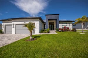 9493 St Paul Dr, PORT CHARLOTTE 9493 St Paul Dr, PORT CHARLOTTE