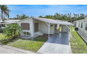 2100 Kings Hwy #517, PORT CHARLOTTE