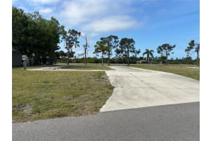 7560 Danvers, PORT CHARLOTTE