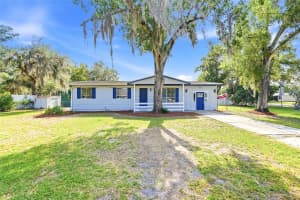 704 N Manatee Ave, ARCADIA