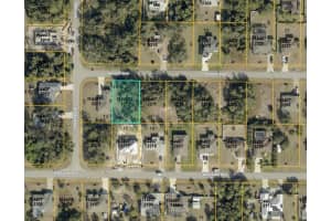 Adolph Ave #lot 12, NORTH PORT