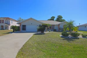 32 Bariloche Dr, PUNTA GORDA 32 Bariloche Dr, PUNTA GORDA
