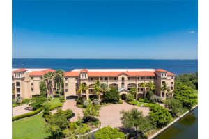 85 Vivante Blvd #8524, PUNTA GORDA