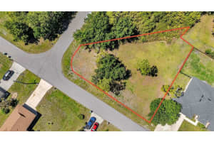 27298 Porto Nacional Dr, PUNTA GORDA