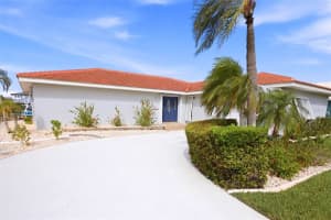 79 Tropicana Dr, PUNTA GORDA