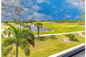 24351 Baltic Ave #203, PUNTA GORDA