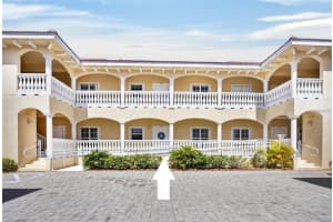 3239 Purple Martin Dr #112, PUNTA GORDA