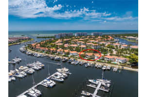 3213 Sunset Key Cir, PUNTA GORDA