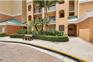 2090 Matecumbe Key Rd #1603, PUNTA GORDA