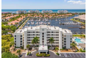 3020 Matecumbe Key Rd #106, PUNTA GORDA