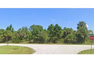 671 683 Caballero Ave Se, PALM BAY