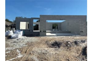 27281 Puno Dr, PUNTA GORDA