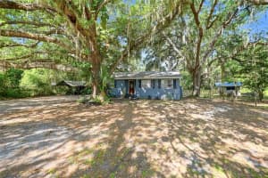 2403 Se Pointer Ave, ARCADIA