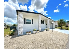 216 Martinique Rd, NORTH PORT 216 Martinique Rd, NORTH PORT