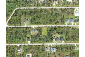 14147 Wenzel Ave, PORT CHARLOTTE 14147 Wenzel Ave, PORT CHARLOTTE