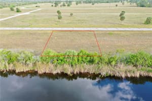 12319 Greenling Way, PLACIDA 12319 Greenling Way, PLACIDA