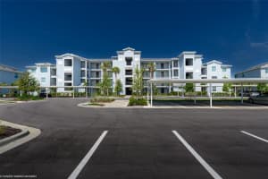 14061 Heritage Landing Blvd #411, PUNTA GORDA