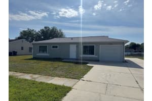 2422 Roxbury Cir, NORTH PORT 2422 Roxbury Cir, NORTH PORT