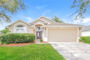 1588 Silhouette Dr, CLERMONT 1588 Silhouette Dr, CLERMONT