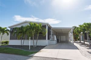 9 Freeman Ave, PUNTA GORDA
