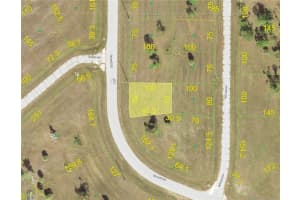 13020 Emerald Rd, PLACIDA