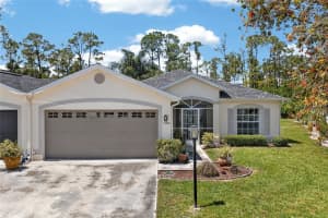 13440 Sw Pembroke Cir N, LAKE SUZY