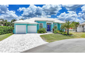 1322 Monte Carlo Ct, PUNTA GORDA