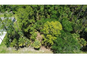 18126 Dillon Ave, PORT CHARLOTTE 18126 Dillon Ave, PORT CHARLOTTE