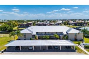 220 Coldeway Dr #123, PUNTA GORDA 220 Coldeway Dr #123, PUNTA GORDA