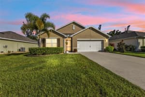7676 Mikasa Dr, PUNTA GORDA