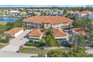 3314 Wood Thrush Dr #111, PUNTA GORDA