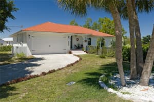3000 Banyan Way, PUNTA GORDA