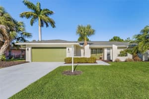 5479 Chablis Ln, FORT MYERS