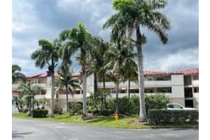 3250 Southshore Dr #53b, PUNTA GORDA 3250 Southshore Dr #53b, PUNTA GORDA