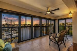 3235 Sugarloaf Key Rd #13c, PUNTA GORDA