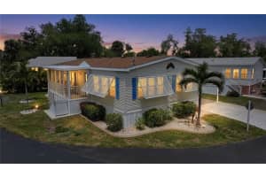 10303 Burnt Store Rd #143, PUNTA GORDA