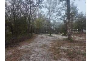 Sw 156th Pl, DUNNELLON
