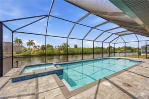3572 Como St, PORT CHARLOTTE 3572 Como St, PORT CHARLOTTE