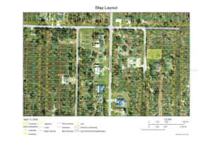 2094 Middle Ter, PUNTA GORDA 2094 Middle Ter, PUNTA GORDA