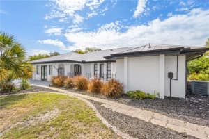 19723 Midway Blvd, PORT CHARLOTTE