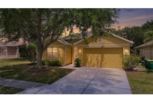 10003 Winding River Rd, PUNTA GORDA