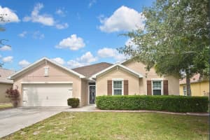 7132 Mikasa Dr, PUNTA GORDA